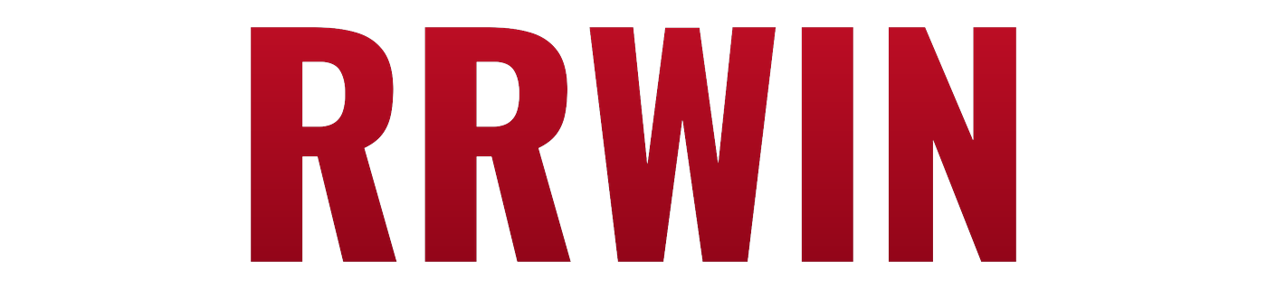 rrwin